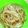 かいとんとんママ's cooksnap of when they made 茅乃舎だしで☆あったかきつねうどん.