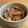 micchanhi's cooksnap of when they made 【孤独のグルメ】赤車えび　塩茹で【再現】.