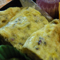 こうまさmam's cooksnap of when they made さっぱり旨！梅しらす卵焼き.