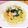 sy＊'s cooksnap of when they made ほうれん草とハムの和風パスタ.