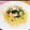 sy＊'s cooksnap of when they made ほうれん草とハムの和風パスタ.