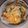ピンクたこ's cooksnap of when they made 豚バラ肉で簡単本格炒飯★.