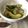 明日の風☆'s cooksnap of when they made アボカドの断面玉ねぎで黒くならない方法！.