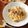 みんみのキッチン's cooksnap of when they made 和風ボロネーゼスパゲティ.