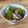 ai0628's cooksnap of when they made 新潟郷土料理　のっぺ.
