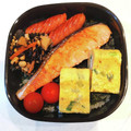 モコナもどき's cooksnap of when they made ✿マヨぽんdeにらの卵焼き✿.