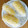 づぃんこ's cooksnap of when they made 圧力鍋deとうもろこしの蒸し方.