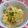 さばのよしこ's cooksnap of when they made 簡単失敗しない新玉ねぎのフライパン親子丼.