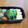 msft5632's cooksnap of when they made お弁当に♪たらこと青ねぎの卵焼き.