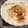 ♪キッチンmama's cooksnap of when they made チーズのおかかまぶし.