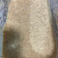 えり葉月's cooksnap of when they made 手作りゴマドレッシング★簡単.