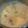 マックス＆アーク's cooksnap of when they made じゃがいものお粥.