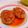 Yutsu飯's cooksnap of when they made 洋食屋の味♫トマトデミ煮込みハンバーグ.
