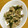 ☆hiroppy☆'s cooksnap of when they made 豚こまとほうれんそうのごま味噌炒め.