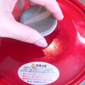 マヨメロディー's cooksnap of when they made フライパンで大きなバナナホットケーキ.