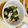 smilechip's cooksnap of when they made 大根de酢の物☆.