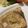 あっぷるあさい's cooksnap of when they made メカジキ★ガーリック醤油バター焼き.