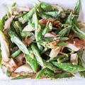 o☆shino's cooksnap of when they made いんげん豆 大量消費⭐無限いんげん豆.