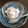 sayacarta's cooksnap of when they made 豆乳ホイップで小豆アイス.