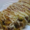 むうくん's cooksnap of when they made ごはんがすすむ！和風納豆オムレツ.