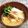 horseland's cooksnap of when they made 冷や汁　.