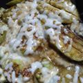 ＹＡＥＲ's cooksnap of when they made ホントに簡単♪なすステーキ.