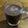 Nilmini's cooksnap of when they made オーツミルクでホットチョコレート♪.