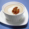 ＠迷子＠'s cooksnap of when they made ふるふる♡カフェオレゼリー.