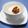 ＠迷子＠'s cooksnap of when they made ふるふる♡カフェオレゼリー.
