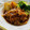 たまゴン♪'s cooksnap of when they made とろとろ煮込みハンバーグ♪.