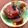 milkshake2's cooksnap of when they made 茶梅★梅とお茶の甘露煮★.