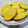 ＠迷子＠'s cooksnap of when they made 簡単♪生クリームでしっとりマドレーヌ.