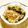 ＠迷子＠'s cooksnap of when they made 簡単♬ズッキーニの揚げ浸し.