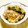 ＠迷子＠'s cooksnap of when they made 簡単♬ズッキーニの揚げ浸し.