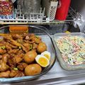 ゆきにゃーんっ's cooksnap of when they made ポン酢でさっぱり☆簡単！鶏モモの照り煮.
