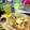 ☆なあなクック☆'s cooksnap of when they made カロリーオフ！？夕顔(冬瓜)わらび餅！.