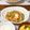 なな0326's cooksnap of when they made 豆腐ステーキきのこあんかけ♪.