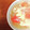 有ちん's cooksnap of when they made かきたまトマトの中華風スープ.