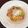♡pink's cooksnap of when they made アスパラ入りカルボナーラフェットチーネ.