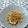 クックGVN8WX☆'s cooksnap of when they made 柚子胡椒のきんぴら.