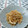 クックGVN8WX☆'s cooksnap of when they made 柚子胡椒のきんぴら.