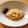 クックゆ〜ほキッチン's cooksnap of when they made 炊飯器で ピラフ.
