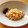 クックゆ〜ほキッチン's cooksnap of when they made 炊飯器で ピラフ.