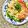 ふたごゆき's cooksnap of when they made ゴマだれサラダうどん.