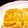occo※'s cooksnap of when they made 長ネギ入り厚焼き卵.