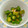 バウンド's cooksnap of when they made 簡単　おくらと辛子明太子の和え物.