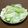 ｻﾝﾃﾞｨﾅ's cooksnap of when they made 春キャベツで牛角のやみつき塩キャベツ再現.