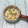 おはなすき's cooksnap of when they made 大根の皮や白菜の浅漬け.