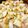 クックHJTK9C☆'s cooksnap of when they made 簡単美味しい【ポテトのローズマリーソテー.