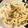 ベティ３'s cooksnap of when they made 香る柚子胡椒❀涼風～たらこクリームうどん.